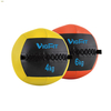 Wall Ball