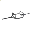 Safty Hex Trap Bar