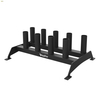 Bar Holder