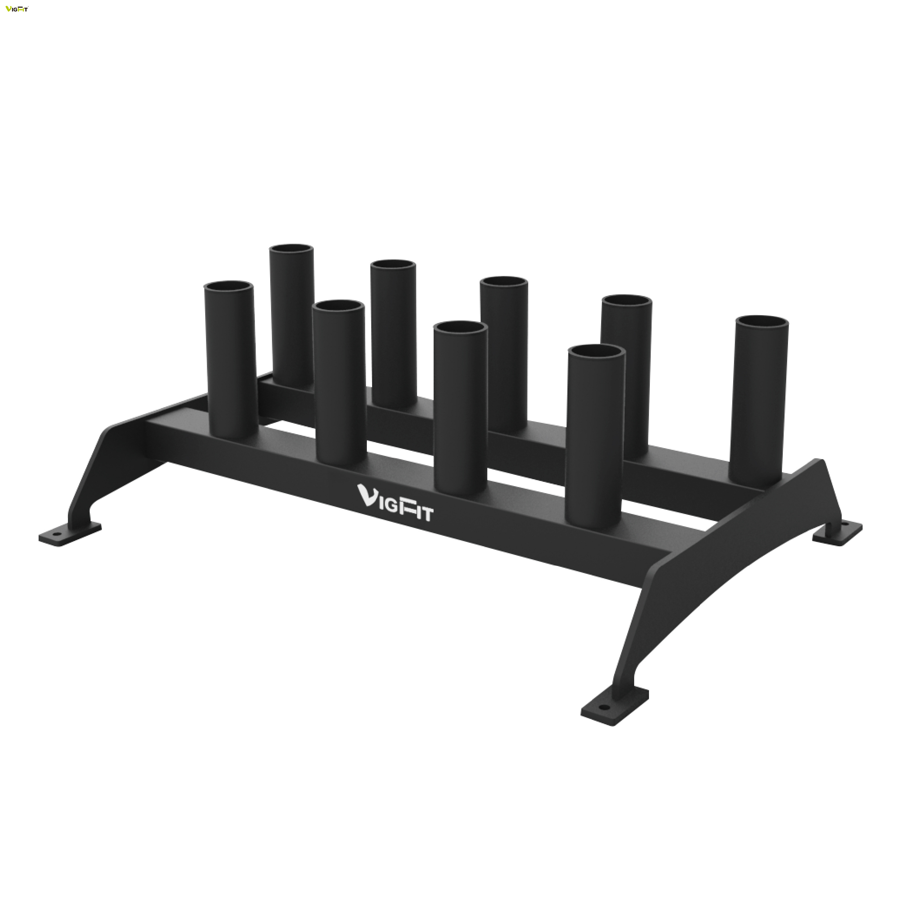 Bar Holder