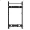 Foldable Squat Rack