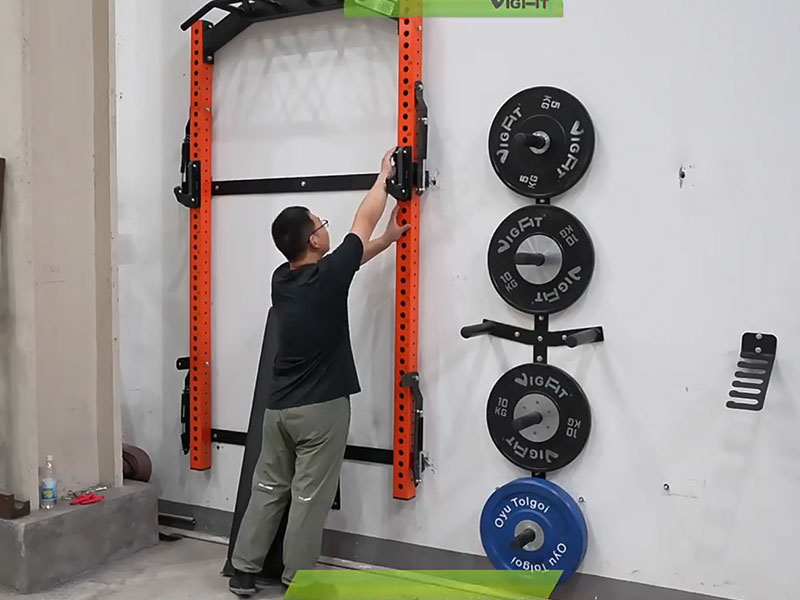 Foldable-Power-Rack.jpg