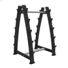 Barbell Rack