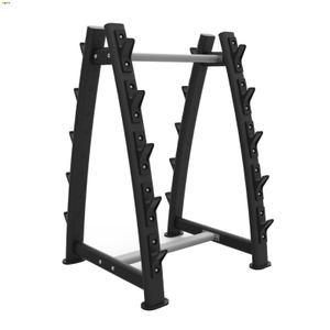 Barbell Rack