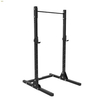 Half Rack