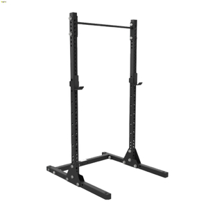 Half Rack