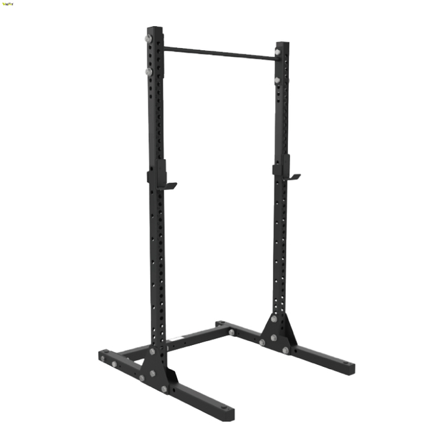 Half Rack