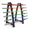 Barbell Rack