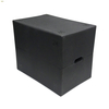 3 In 1 Plyometric Box