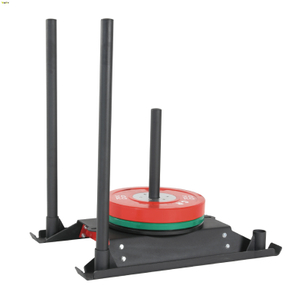SLED