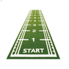 Artificial Grass Mat