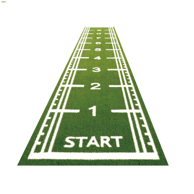 Artificial Grass Mat