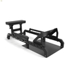Commercial Type Hip Thrust Machine