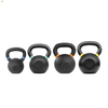 Pro Style Kettlebell