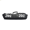 Oxford Power Bag