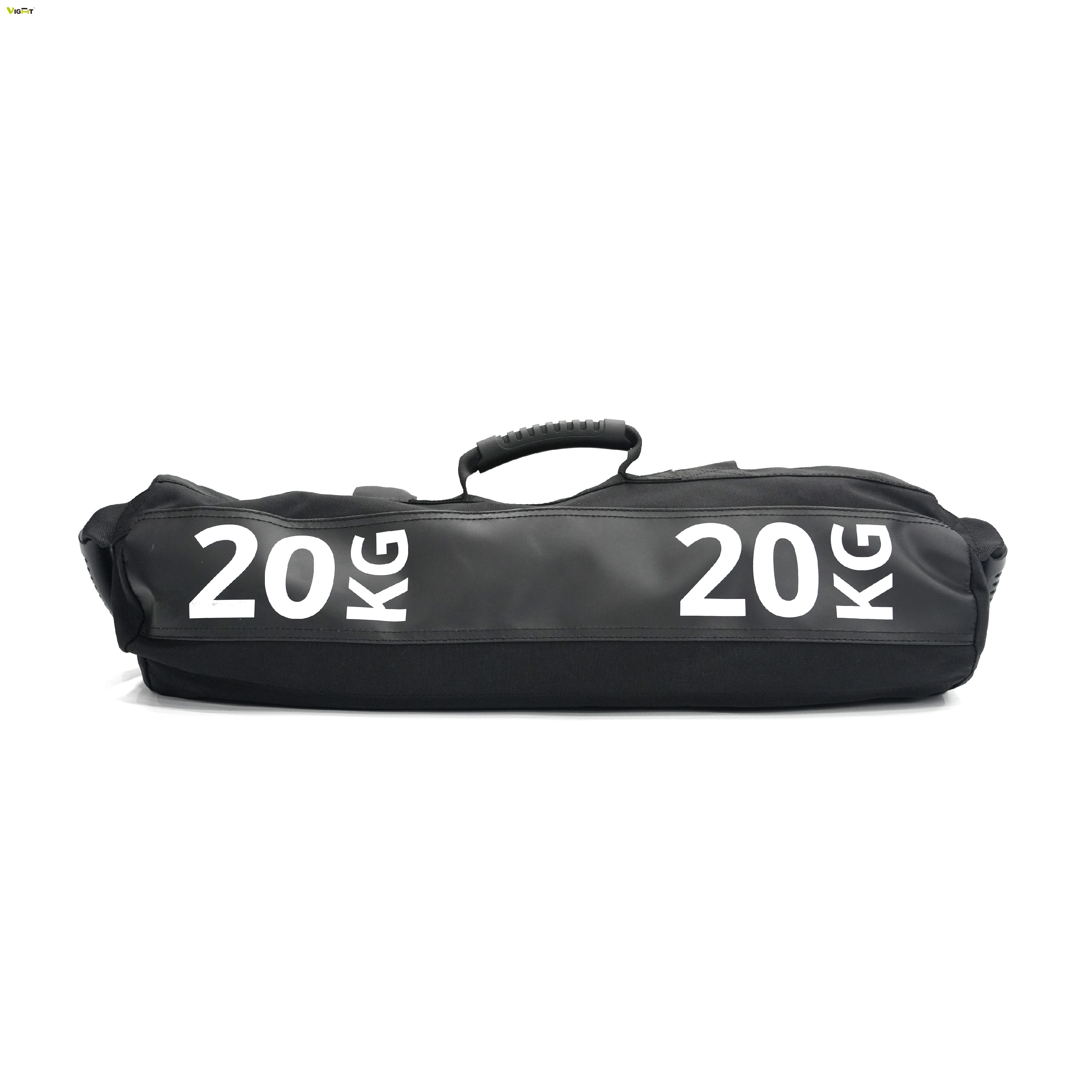 Oxford Power Bag