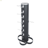 Machine Attachmentstorage Rack