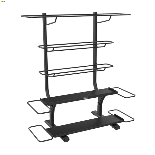 Multi Storage Rack