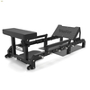 Commercial Type Hip Thrust Machine