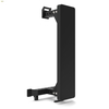 Flat Bench