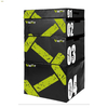 Soft Plyometric Box