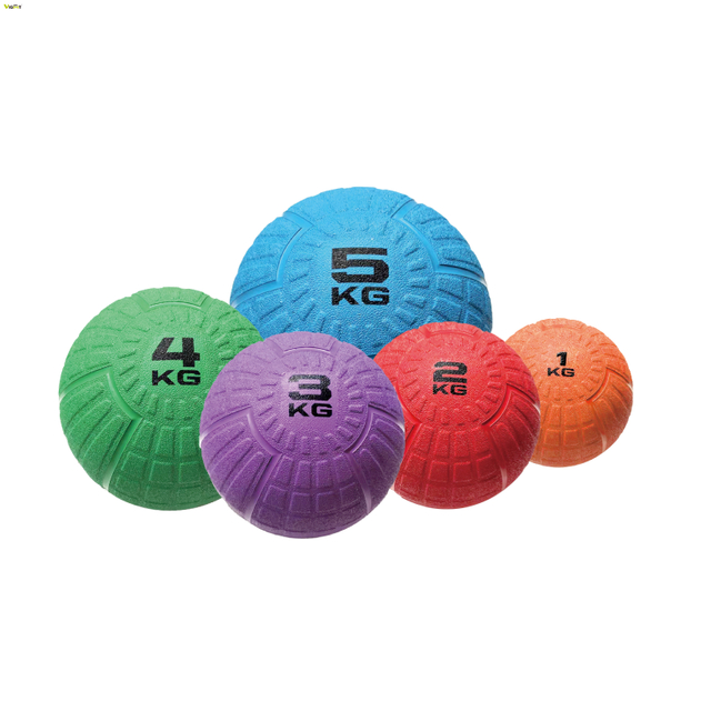 Medicine Ball