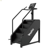 Stair Climber Trainer