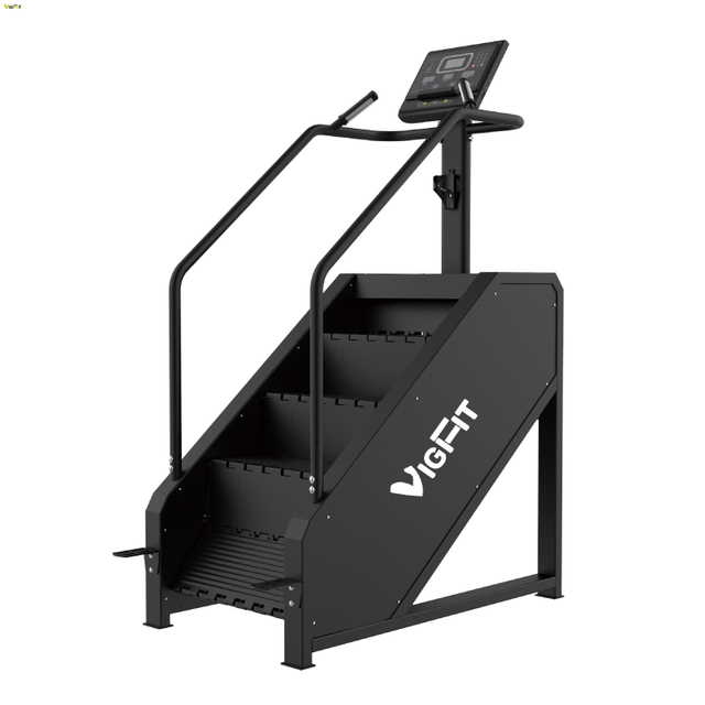 Stair Climber Trainer