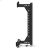 Flat Bench