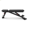 Adjustable Bench
