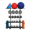 Multi Storage Rack