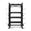 Multi Functional Training Rack