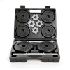 Dumbbell Set