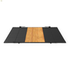 Weightlifting Platform