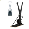 Skiing Machine
