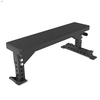 Flat Bench