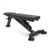 Adjustable Bench