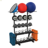 Multi Storage Rack