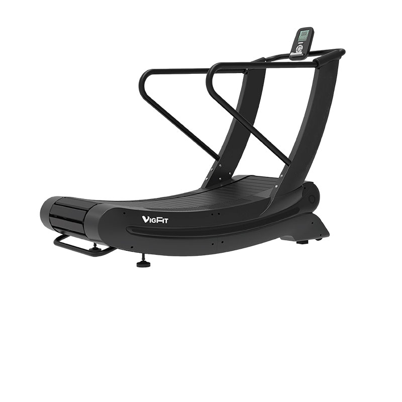 cardio equipment