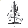 Attachment Training Grips