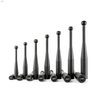 Club Bell