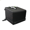 Pilate Box