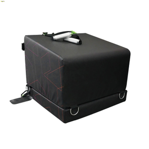 Pilate Box