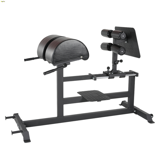 Glute Ham Developer