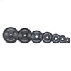 Standard OB Steel Plate