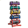 Power Bag Rack