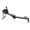 Air Rowing Machine
