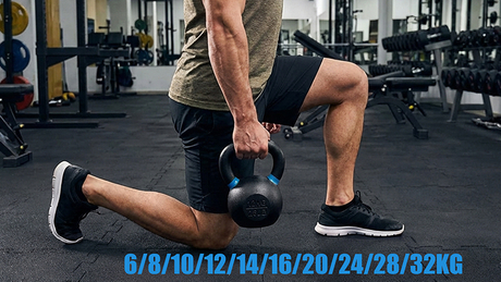 Kettlebells.jpg